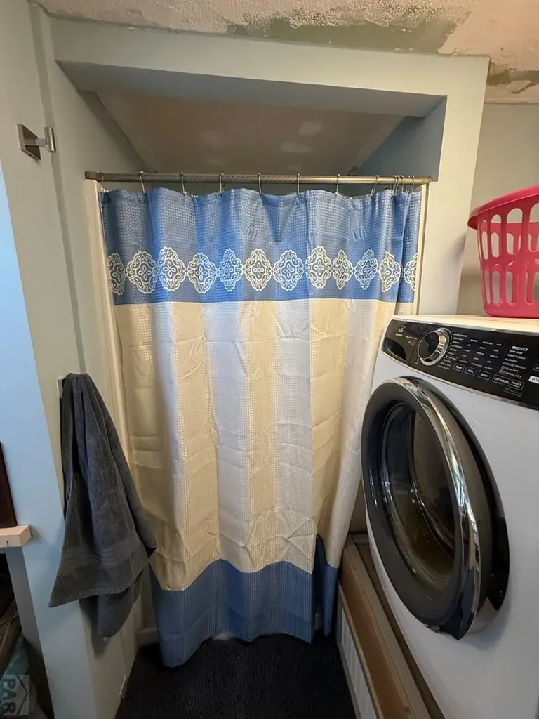 1574 4th Street Penrose CO 81240