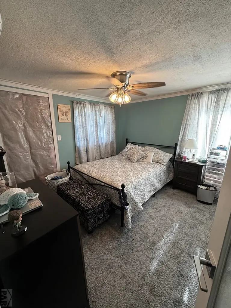 1574 4th Street Penrose CO 81240