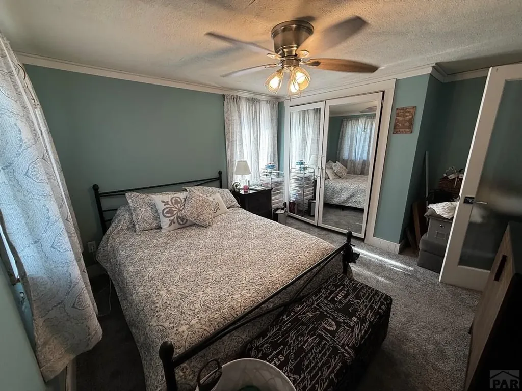 1574 4th Street Penrose CO 81240