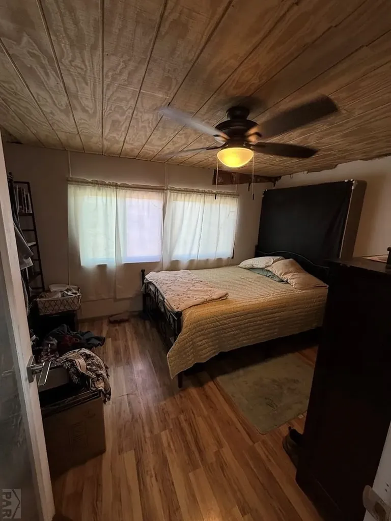 1574 4th Street Penrose CO 81240