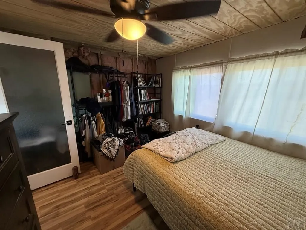 1574 4th Street Penrose CO 81240