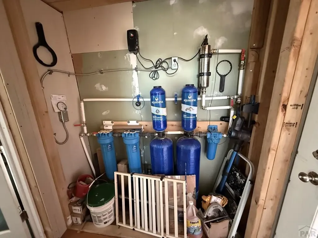 1574 4th Street Penrose CO 81240