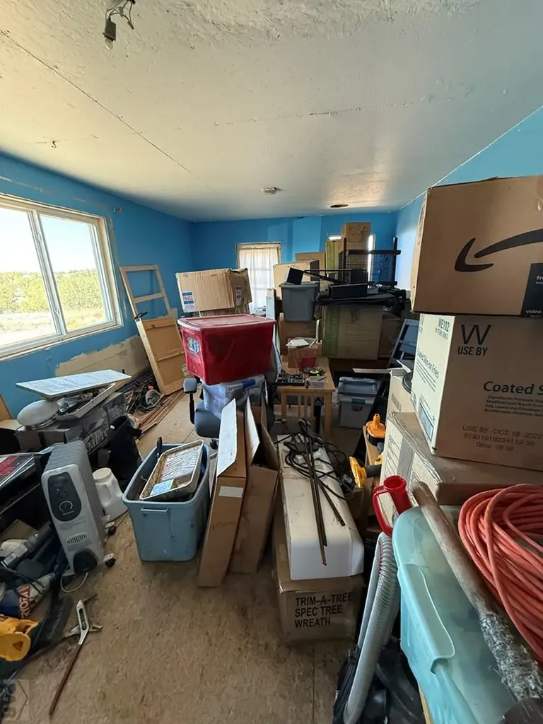 1574 4th Street Penrose CO 81240