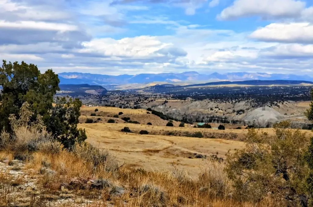 1574 4th Street Penrose CO 81240