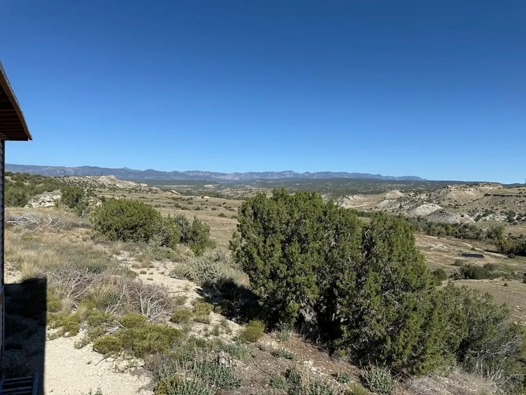 1574 4th Street Penrose CO 81240