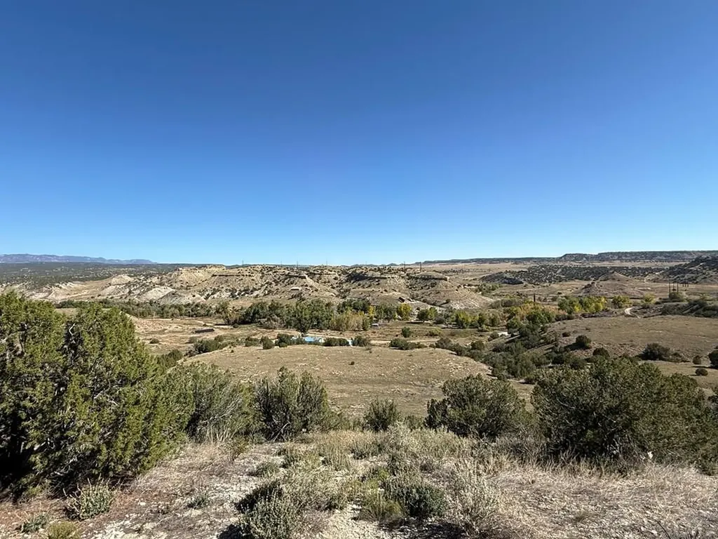 1574 4th Street Penrose CO 81240