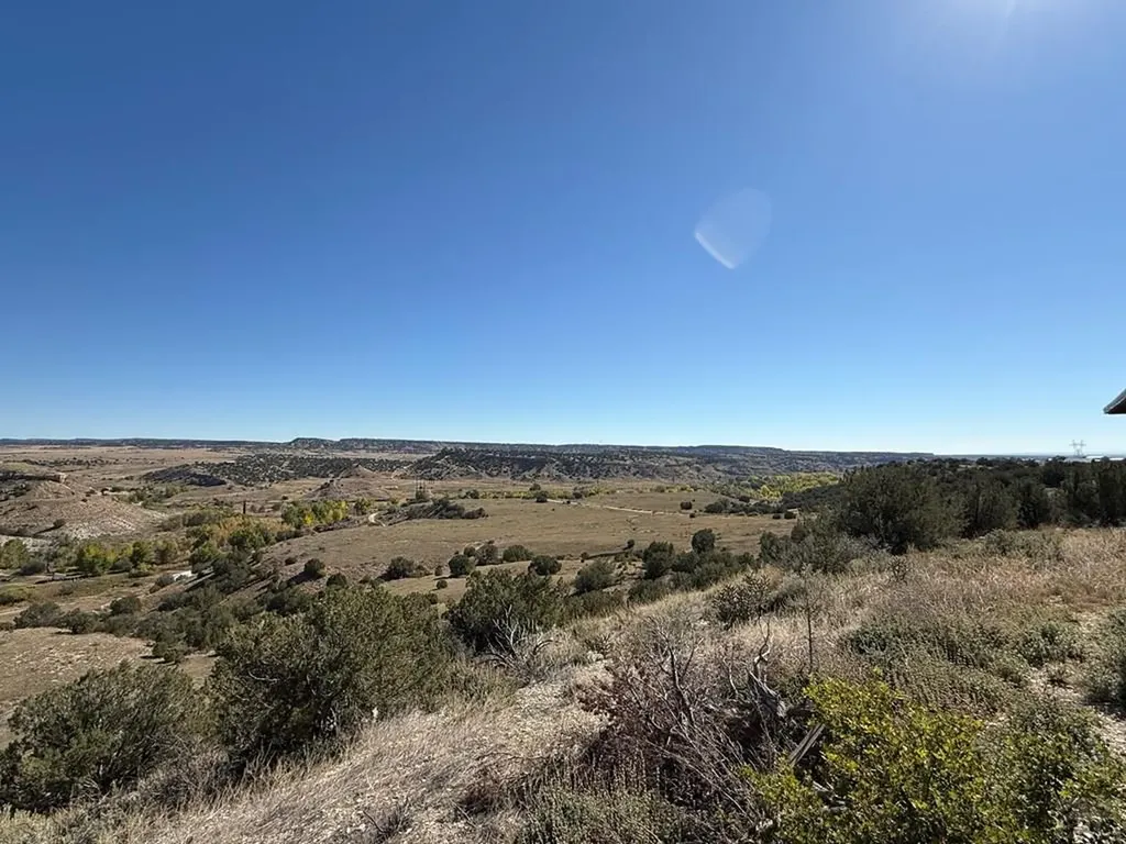 1574 4th Street Penrose CO 81240