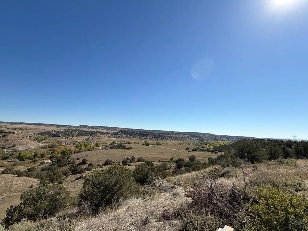 1574 4th Street Penrose CO 81240