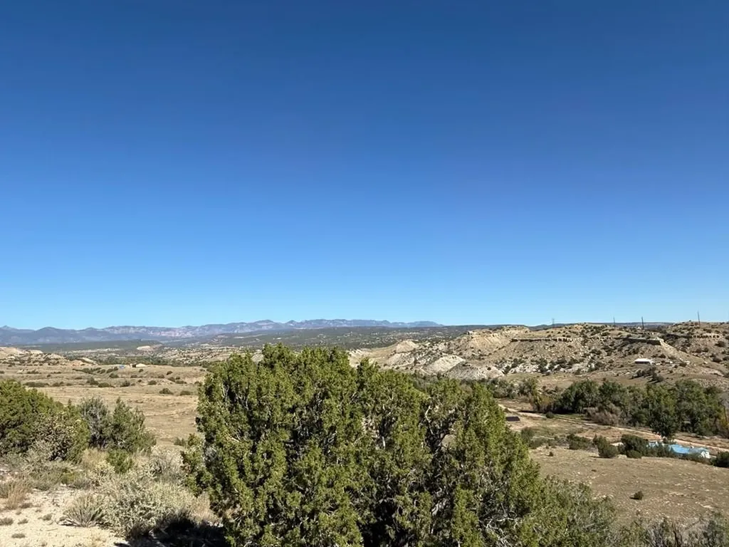 1574 4th Street Penrose CO 81240