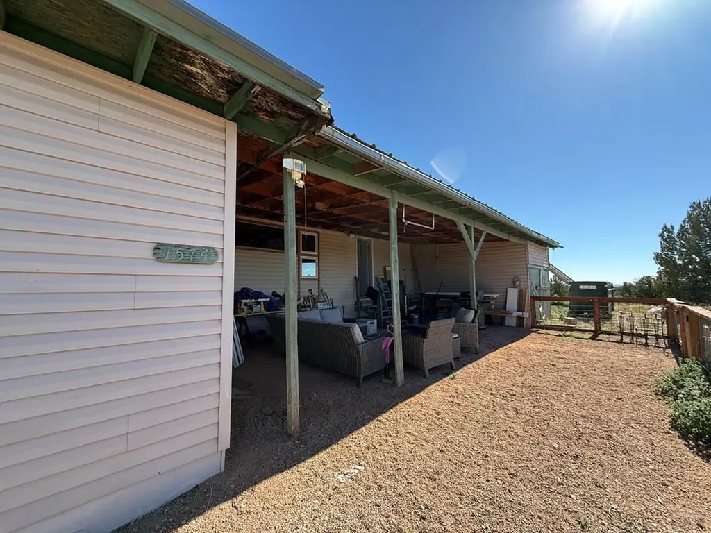 1574 4th Street Penrose CO 81240