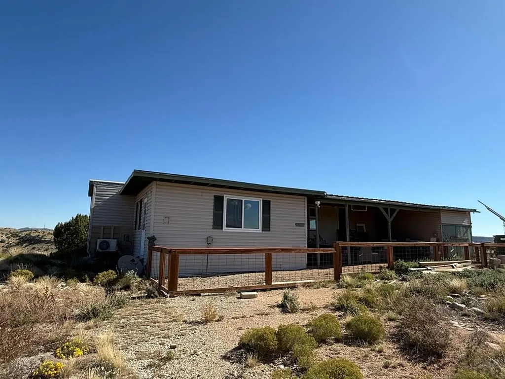 1574 4th Street Penrose CO 81240