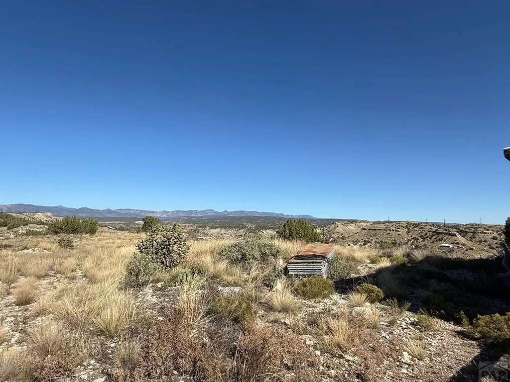 1574 4th Street Penrose CO 81240