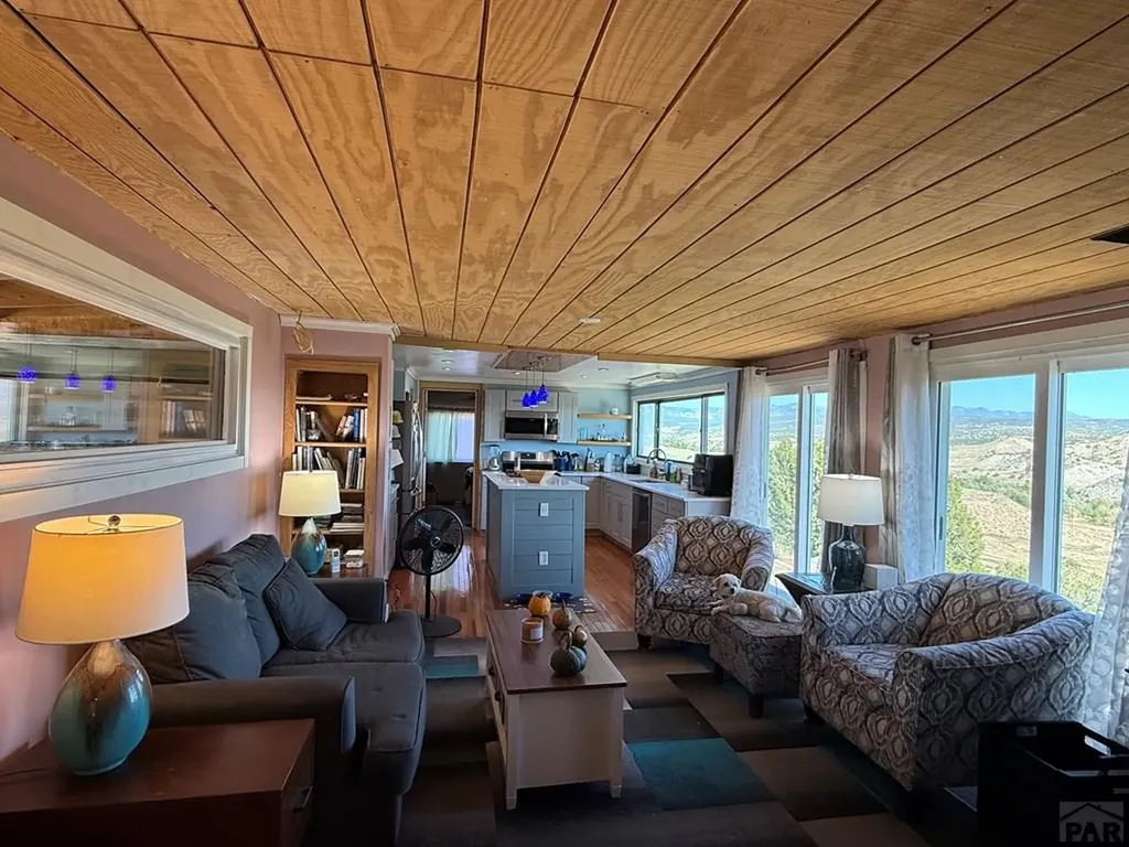 1574 4th Street Penrose CO 81240