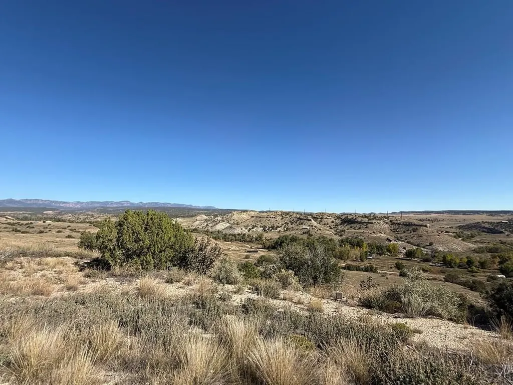 1574 4th Street Penrose CO 81240