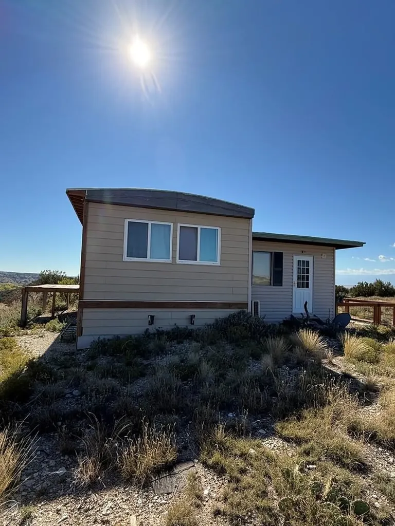 1574 4th Street Penrose CO 81240