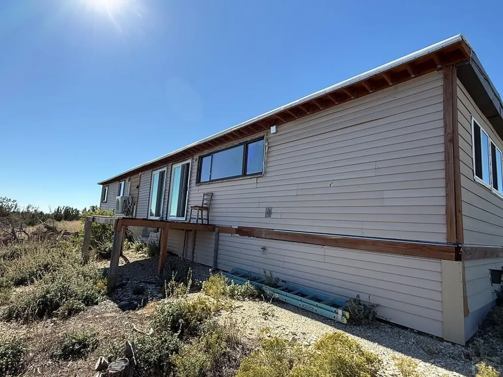 1574 4th Street Penrose CO 81240