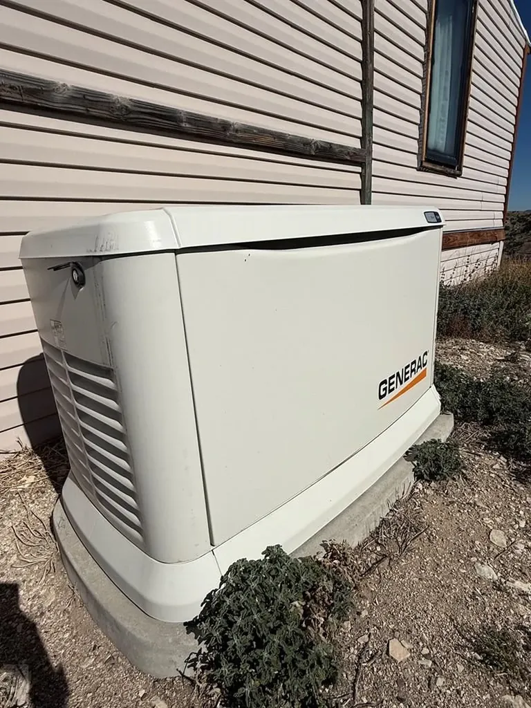 1574 4th Street Penrose CO 81240