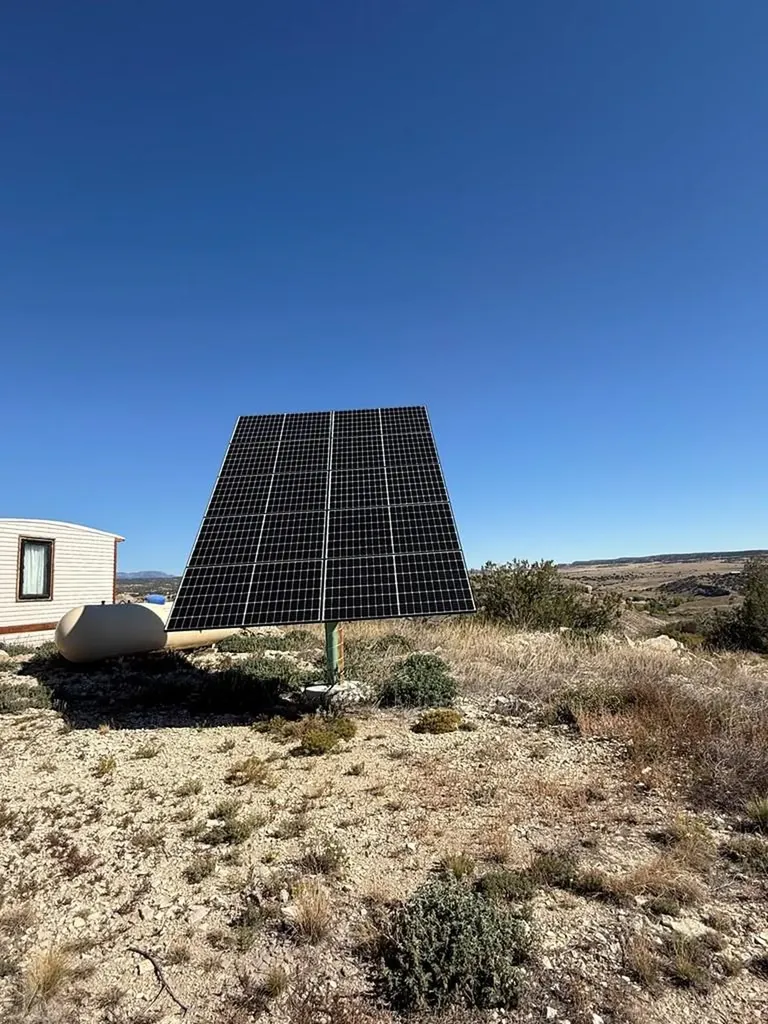 1574 4th Street Penrose CO 81240