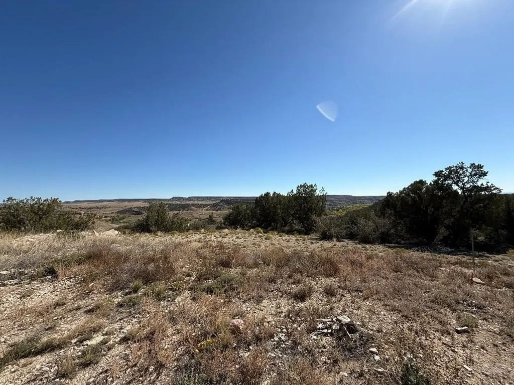 1574 4th Street Penrose CO 81240