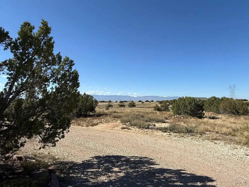 1574 4th Street Penrose CO 81240