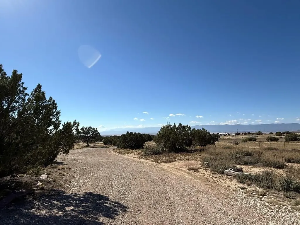 1574 4th Street Penrose CO 81240