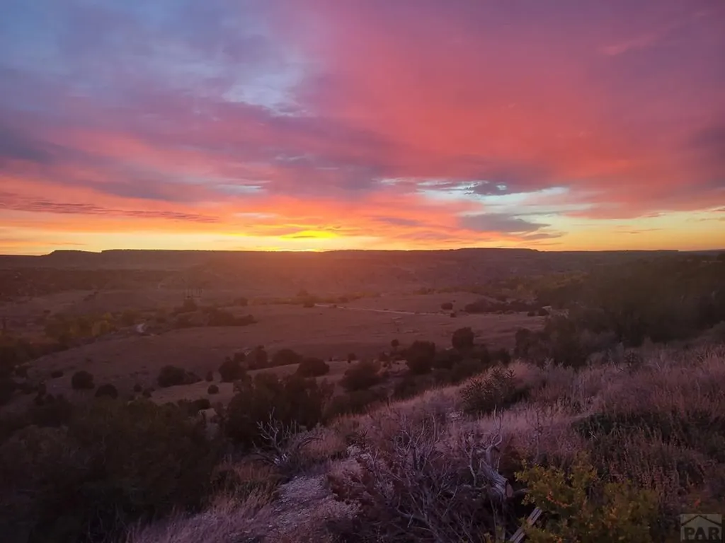 1574 4th Street Penrose CO 81240