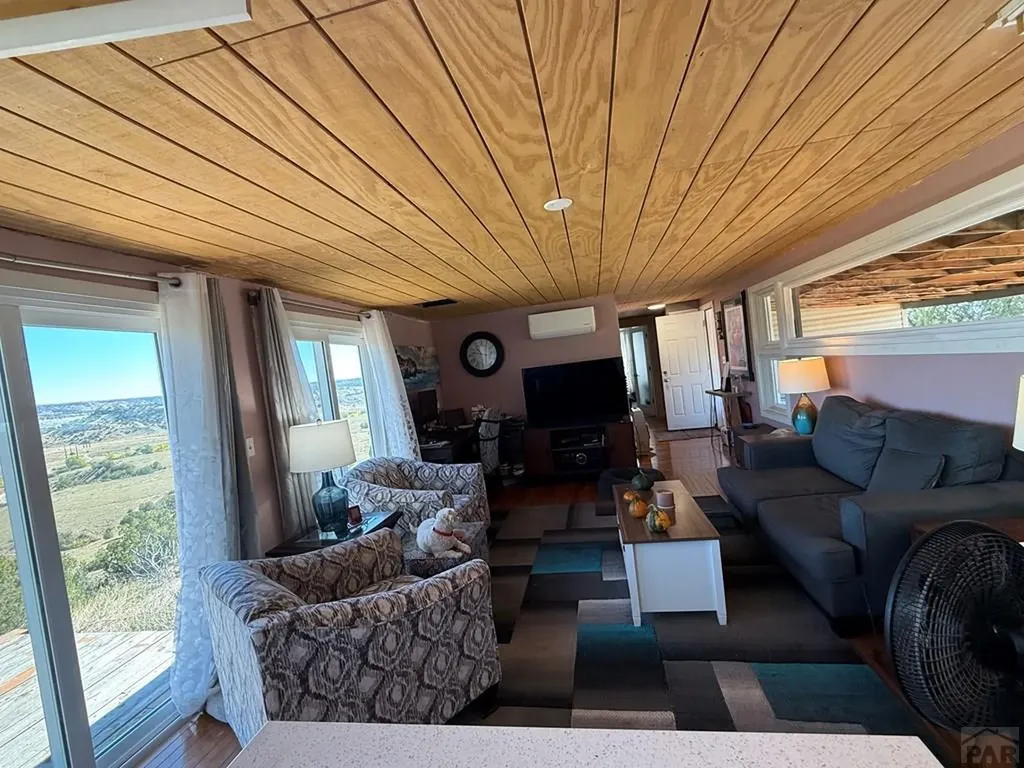 1574 4th Street Penrose CO 81240