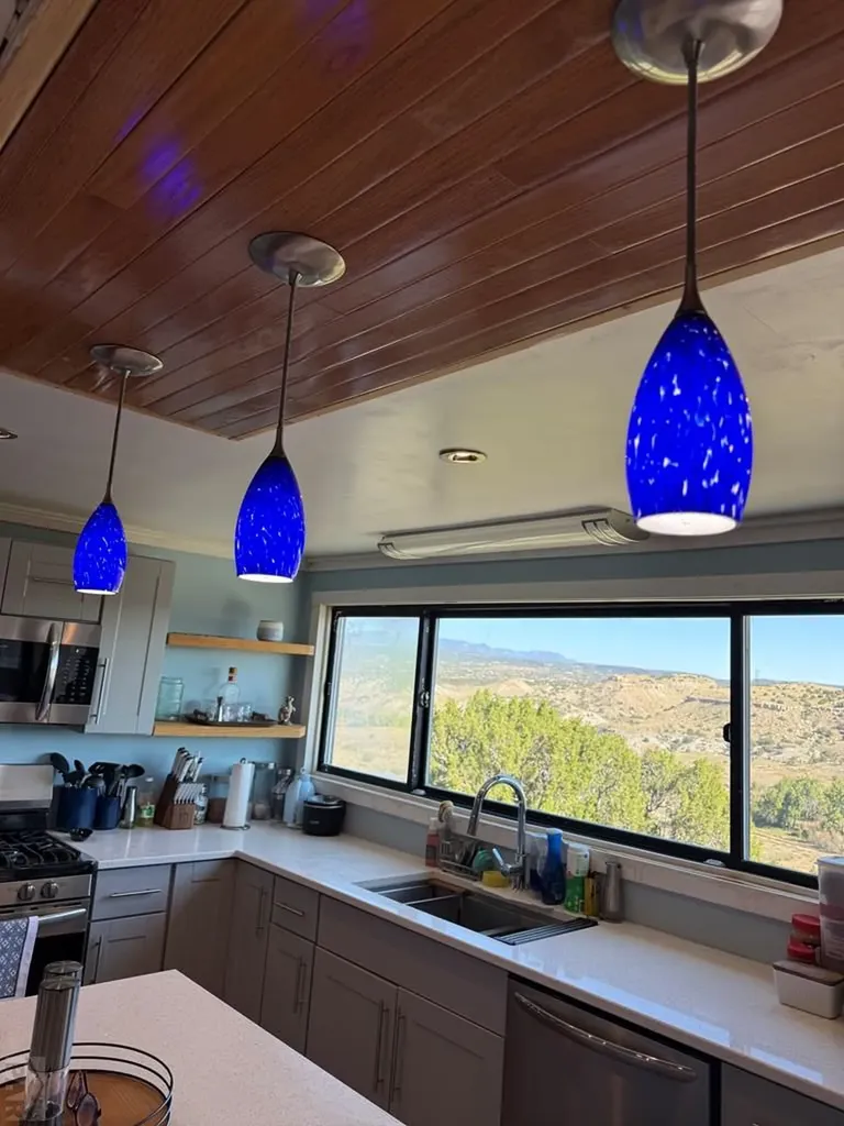 1574 4th Street Penrose CO 81240