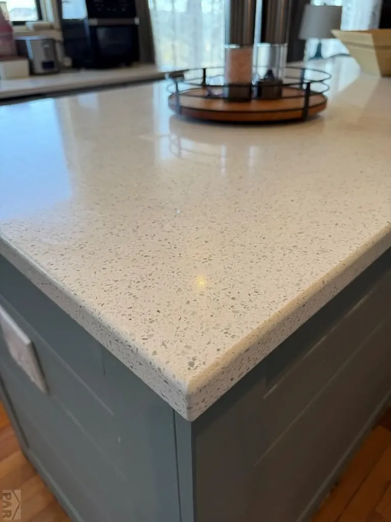 1574 4th Street Penrose CO 81240