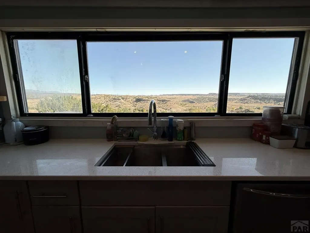 1574 4th Street Penrose CO 81240