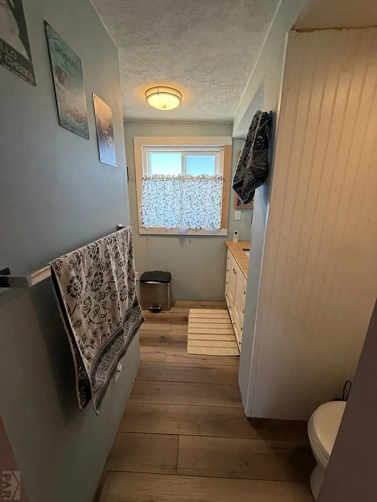 1574 4th Street Penrose CO 81240