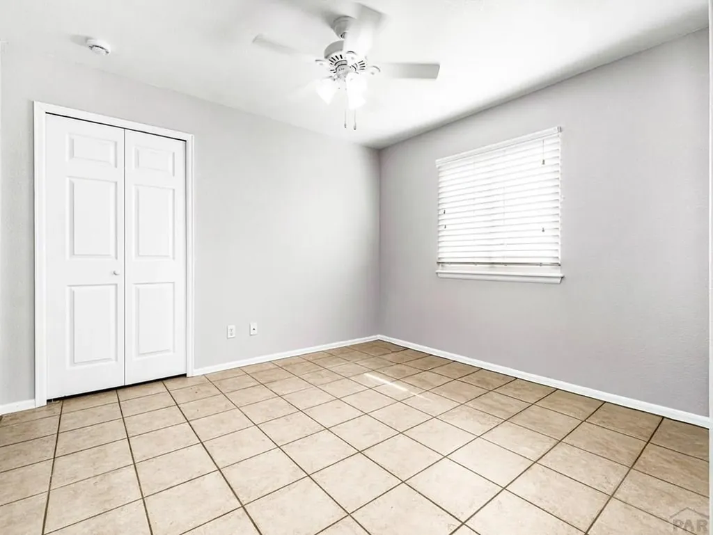 662 S Granby Lane Pueblo West CO 81007