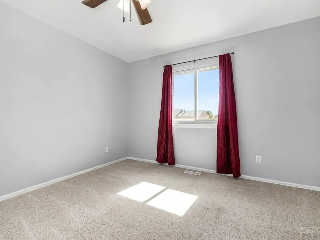 662 S Granby Lane Pueblo West CO 81007