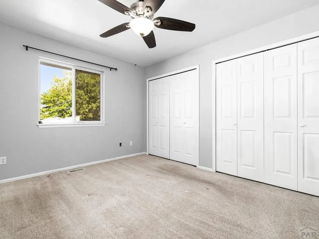 662 S Granby Lane Pueblo West CO 81007