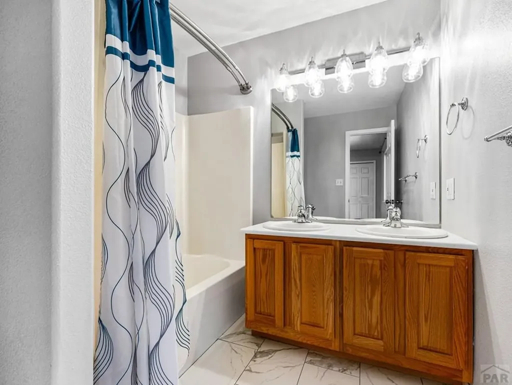 662 S Granby Lane Pueblo West CO 81007