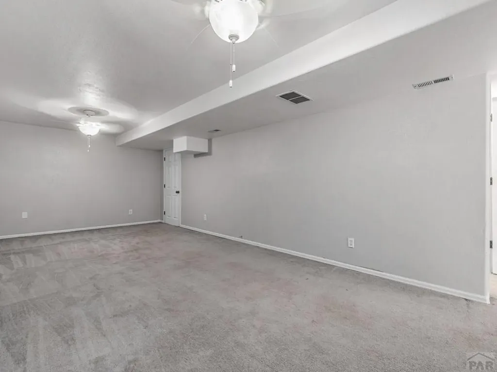 662 S Granby Lane Pueblo West CO 81007