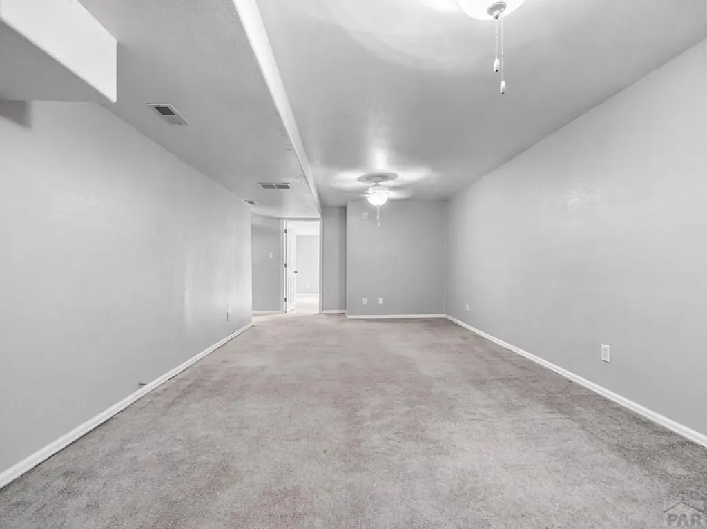 662 S Granby Lane Pueblo West CO 81007