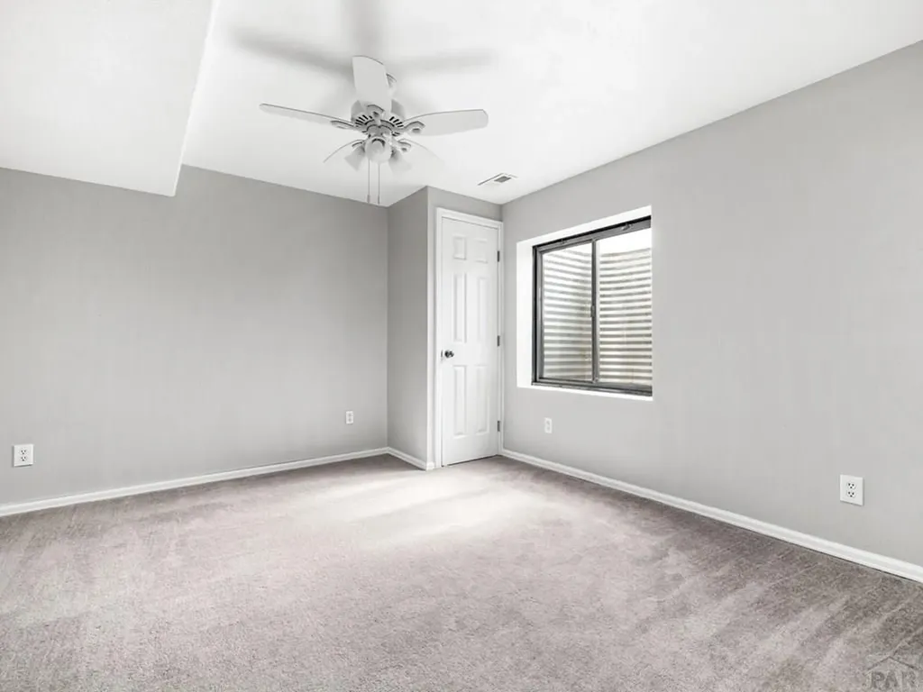 662 S Granby Lane Pueblo West CO 81007