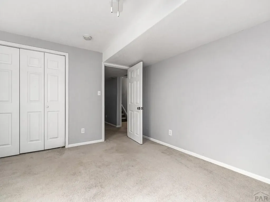 662 S Granby Lane Pueblo West CO 81007