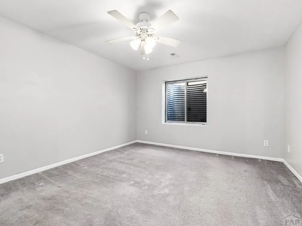 662 S Granby Lane Pueblo West CO 81007