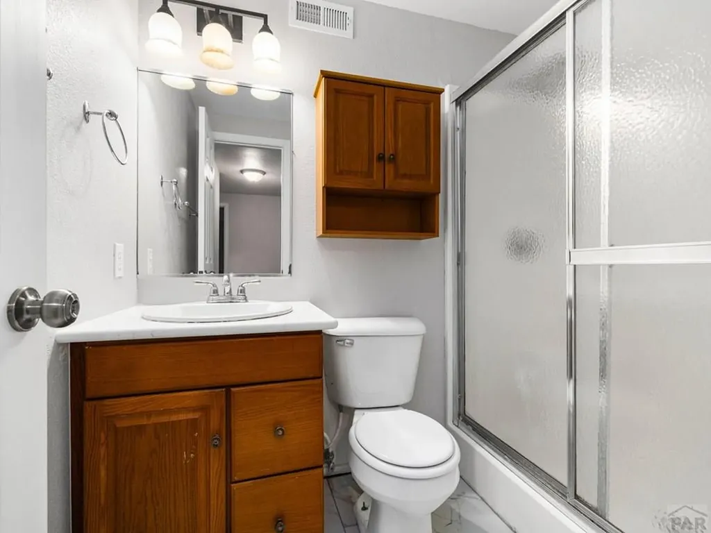 662 S Granby Lane Pueblo West CO 81007