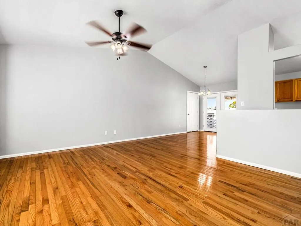 662 S Granby Lane Pueblo West CO 81007