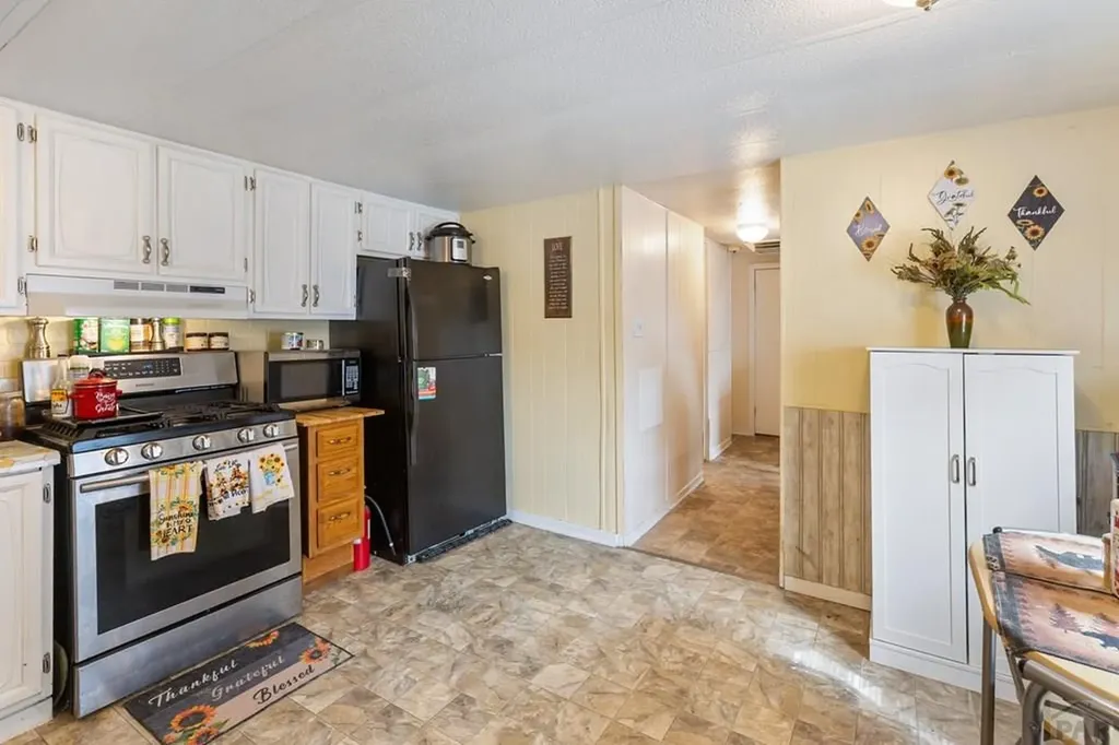 600 Raintree Boulevard Canon City CO 81212