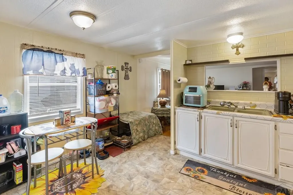 600 Raintree Boulevard Canon City CO 81212