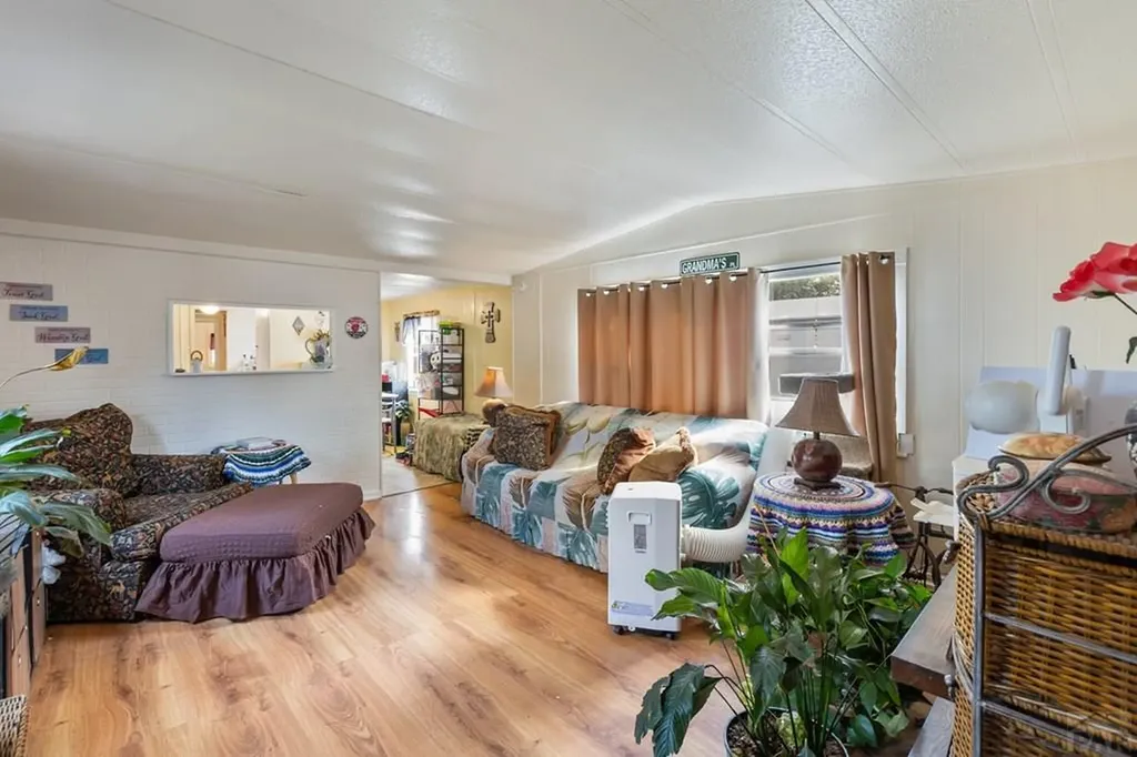 600 Raintree Boulevard Canon City CO 81212