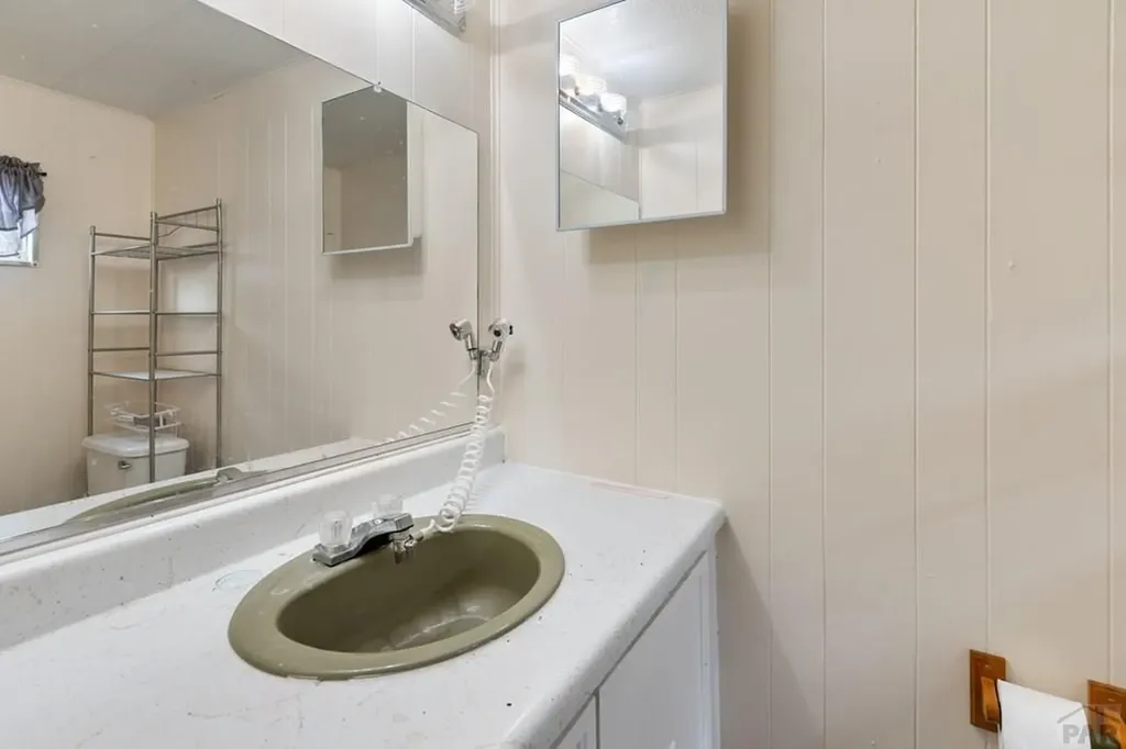 600 Raintree Boulevard Canon City CO 81212