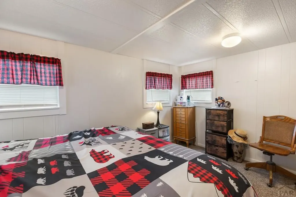 600 Raintree Boulevard Canon City CO 81212