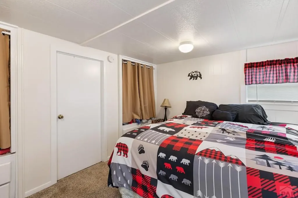 600 Raintree Boulevard Canon City CO 81212