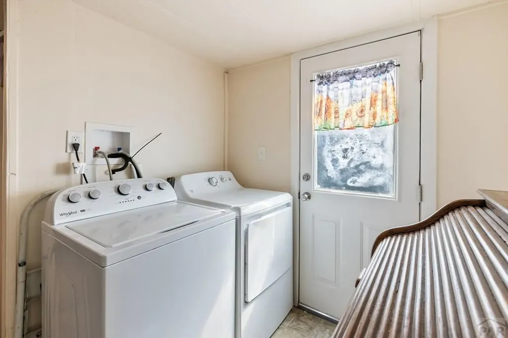 600 Raintree Boulevard Canon City CO 81212