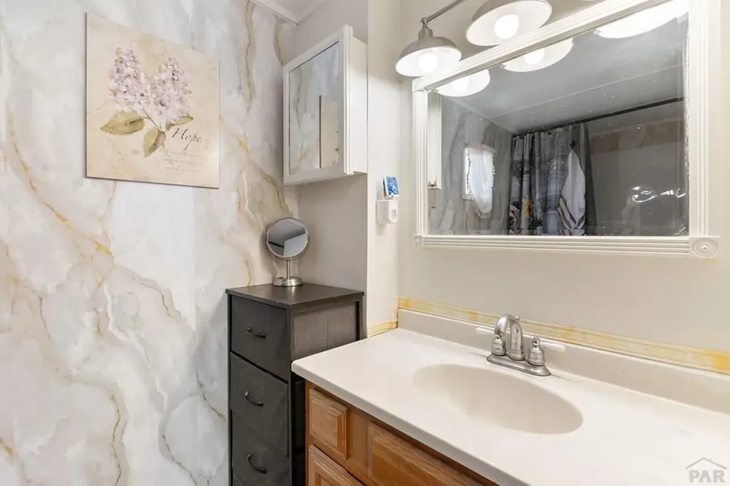 600 Raintree Boulevard Canon City CO 81212